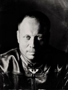 Autor fotografie: Jan Sakař