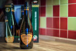 Prosecco Treviso z Lidlu