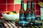 IPA - Tesco