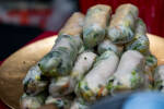 Asia Food festival 9. 9. 2017