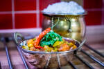 Sabji