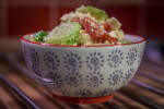 Šopský salát