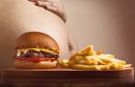 fastfood