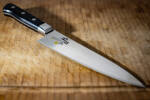 Kai Seki Magoroku série 4000 ST AB-5223 180mm