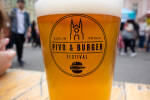 Pivo