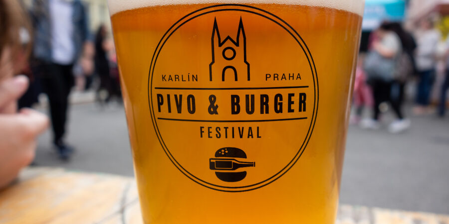 Pivo