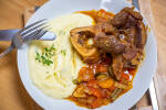 Ossobuco