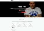 foodfetish
