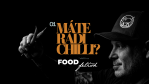 Máte rádi chilli? Nové video na Food Fetish