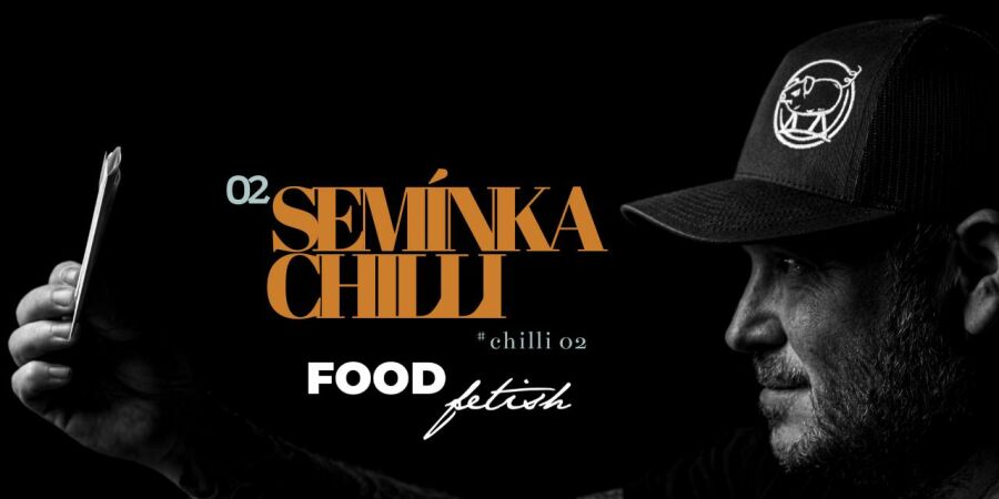 seminka chilli