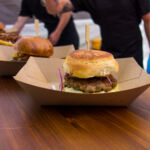 Burger Burger