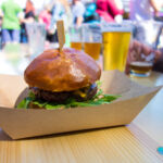 Burger Burger