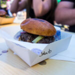 Burger Burger