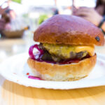 Burger Burger