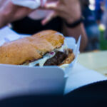 Burgery Burgery