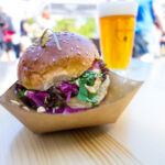 Burger Burger