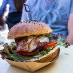 Burger Kasier Franz Burger Kasier Franz