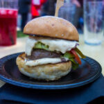 Burger Burger