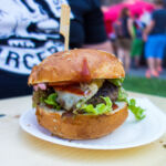 Burger Burger