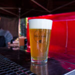 Pivo & Burger Pivo & Burger