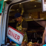 Take Eat EZ Take Eat EZ