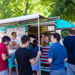 Take Eat EZ Take Eat EZ